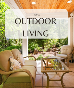 Outdoor Living